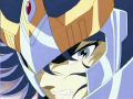 saint seiya-the hades chapter-inferno oav 06 [m-s]-avi166.jpg